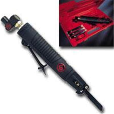 Tinkertools Super Duty Reciprocating Air Saw TI2949752